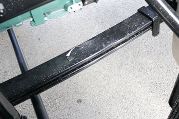 ���ӥ�� 11.1L���� 490���� 6X4 һ�����12�� ǣ����ͼƬ