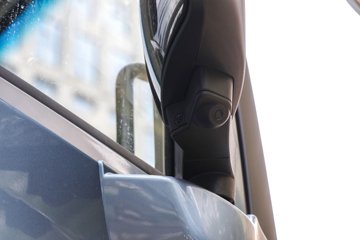 ���ӥ�� ����� 15.6L LNG 660���� 6X4 һ�����12�� AMT�Զ��� ǣ����ͼƬ