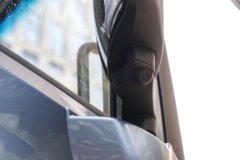 解放鹰航 智尊版 15.6L LNG 660马力 6X4 一汽解放12档 AMT自动档 牵引车