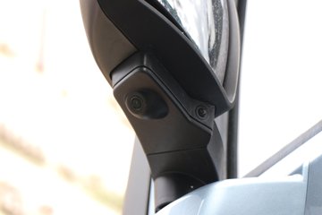 ���ӥ�� ����� 15.6L LNG 660���� 6X4 һ�����12�� AMT�Զ��� ǣ����ͼƬ