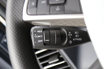 ���ӥ�� ����� 15.6L LNG 660���� 6X4 һ�����12�� AMT�Զ��� ǣ����ͼƬ