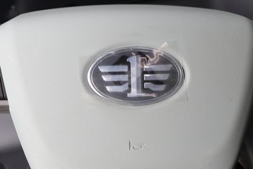 ���ӥ�� ����� 15.6L LNG 660���� 6X4 һ�����12�� AMT�Զ��� ǣ����ͼƬ