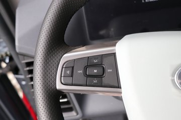 ���ӥ�� ����� 15.6L LNG 660���� 6X4 һ�����12�� AMT�Զ��� ǣ����ͼƬ