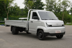 ���￨�� �ֵ� ���а�+ Һɲ 3.4�׵��Ŵ��綯����΢�� ���׿�71.63kWhͼƬ