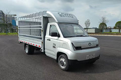 乐迪电动载货车青岛市火热促销中 让利高达0.1万