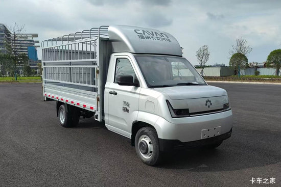 ���￨�� �ֵ� ���а� Һɲ 3.7�׵��Ŵ��綯��դʽ΢�� ���׿�71.63kWh