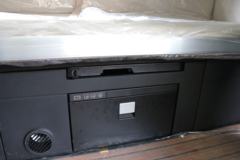 青岛解放 鹰航 智尊版 13.2L柴油 640马力 6X4 一汽解放12档 AMT自动档 牵引车