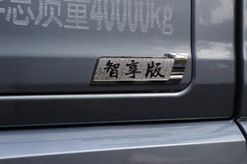 �ൺ��� ӥ�� ������ 15.7L LNG 720���� 6X4 ��ʿ��16�� AMT�Զ��� ǣ����ͼƬ