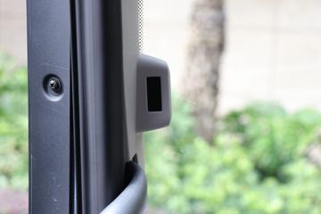 �ൺ��� ӥ�� ������ 15.7L LNG 720���� 6X4 ��ʿ��16�� AMT�Զ��� ǣ����ͼƬ