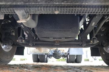 �ൺ��� ӥ�� ������ 15.7L LNG 720���� 6X4 ��ʿ��16�� AMT�Զ��� ǣ����ͼƬ