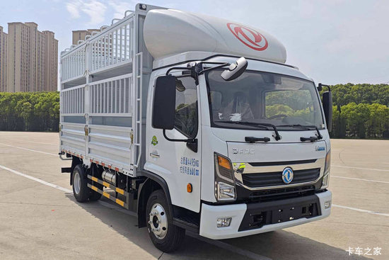 ����ɷ�EV400 4.12�׵��Ŵ��綯��դʽ�Ῠ ����ʱ��127.74kWh