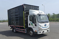 һ������Ῠ ��6G ���Ŵ��綯�����жʽ�Ῠ ����ʱ��140.41kWhͼƬ