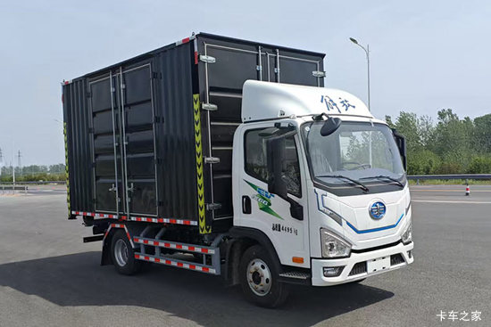 һ������Ῠ ��6G ���Ŵ��綯�����жʽ�Ῠ ����ʱ��100.07kWh