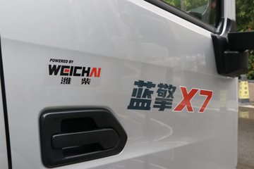 ���桤��X7 2.5L���� 180���� ��ʿ��10�� ���� 3600��� 4.18�׵��Ų�դʽ�ῨͼƬ