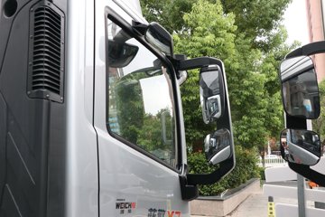 ���桤��X7 2.5L���� 180���� ��ʿ��10�� ���� 3600��� 4.18�׵��Ų�դʽ�ῨͼƬ