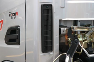 ���桤��X7 2.5L���� 180���� ��ʿ��10�� ���� 3600��� 4.18�׵��Ų�դʽ�ῨͼƬ