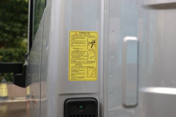 ���桤��X7 2.5L���� 180���� ��ʿ��10�� ���� 3600��� 4.18�׵��Ų�դʽ�ῨͼƬ