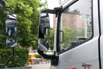 ���桤��X7 2.5L���� 180���� ��ʿ��10�� ���� 3600��� 4.18�׵��Ų�դʽ�ῨͼƬ