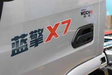 ���桤��X7 2.5L���� 180���� ��ʿ��10�� ���� 3600��� 4.18�׵��Ų�դʽ�ῨͼƬ