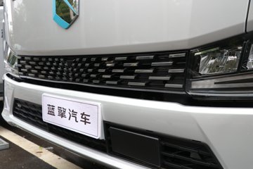 ���桤��X7 2.5L���� 180���� ��ʿ��10�� ���� 3600��� 4.18�׵��Ų�դʽ�ῨͼƬ