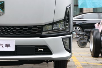 ���桤��X7 2.5L���� 180���� ��ʿ��10�� ���� 3600��� 4.18�׵��Ų�դʽ�ῨͼƬ