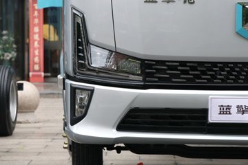 ���桤��X7 2.5L���� 180���� ��ʿ��10�� ���� 3600��� 4.18�׵��Ų�դʽ�ῨͼƬ