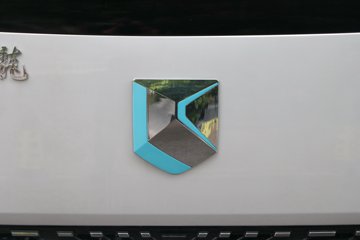 ���桤��X7 2.5L���� 180���� ��ʿ��10�� ���� 3600��� 4.18�׵��Ų�դʽ�ῨͼƬ