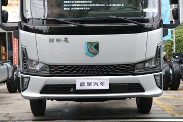 ���桤��X7 2.5L���� 180���� ��ʿ��10�� ���� 3600��� 4.18�׵��Ų�դʽ�ῨͼƬ