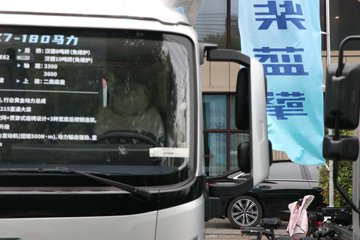 ���桤��X7 2.5L���� 180���� ��ʿ��10�� ���� 3600��� 4.18�׵��Ų�դʽ�ῨͼƬ