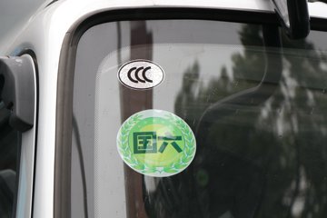 ���桤��X7 2.5L���� 180���� ��ʿ��10�� ���� 3600��� 4.18�׵��Ų�դʽ�ῨͼƬ