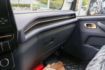 ���桤��X7 2.5L���� 180���� ��ʿ��10�� ���� 3600��� 4.18�׵��Ų�դʽ�ῨͼƬ