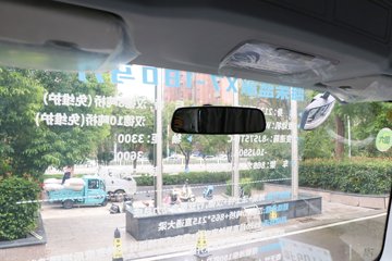 ���桤��X7 2.5L���� 180���� ��ʿ��10�� ���� 3600��� 4.18�׵��Ų�դʽ�ῨͼƬ