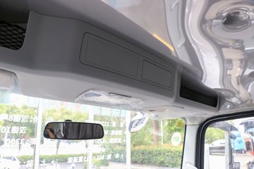 ���桤��X7 2.5L���� 180���� ��ʿ��10�� ���� 3600��� 4.18�׵��Ų�դʽ�ῨͼƬ