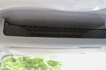 ���桤��X7 2.5L���� 180���� ��ʿ��10�� ���� 3600��� 4.18�׵��Ų�դʽ�ῨͼƬ