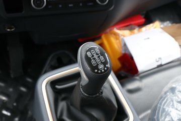 ���桤��X7 2.5L���� 180���� ��ʿ��10�� ���� 3600��� 4.18�׵��Ų�դʽ�ῨͼƬ