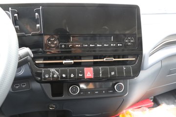 ���桤��X7 2.5L���� 180���� ��ʿ��10�� ���� 3600��� 4.18�׵��Ų�դʽ�ῨͼƬ