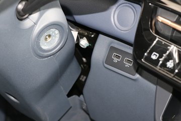 ���桤��X7 2.5L���� 180���� ��ʿ��10�� ���� 3600��� 4.18�׵��Ų�դʽ�ῨͼƬ