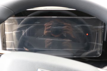 ���桤��X7 2.5L���� 180���� ��ʿ��10�� ���� 3600��� 4.18�׵��Ų�դʽ�ῨͼƬ