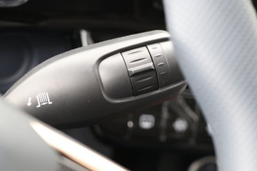 ���桤��X7 2.5L���� 180���� ��ʿ��10�� ���� 3600��� 4.18�׵��Ų�դʽ�ῨͼƬ