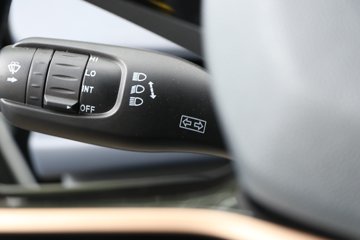 ���桤��X7 2.5L���� 180���� ��ʿ��10�� ���� 3600��� 4.18�׵��Ų�դʽ�ῨͼƬ