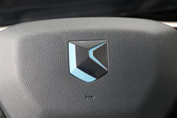 ���桤��X7 2.5L���� 180���� ��ʿ��10�� ���� 3600��� 4.18�׵��Ų�դʽ�ῨͼƬ