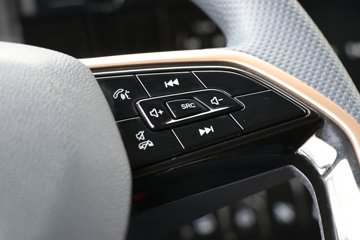 ���桤��X7 2.5L���� 180���� ��ʿ��10�� ���� 3600��� 4.18�׵��Ų�դʽ�ῨͼƬ