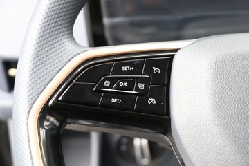 ���桤��X7 2.5L���� 180���� ��ʿ��10�� ���� 3600��� 4.18�׵��Ų�դʽ�ῨͼƬ