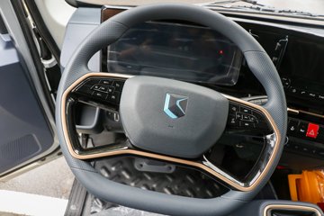 ���桤��X7 2.5L���� 180���� ��ʿ��10�� ���� 3600��� 4.18�׵��Ų�դʽ�ῨͼƬ