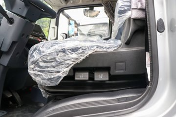 ���桤��X7 2.5L���� 180���� ��ʿ��10�� ���� 3600��� 4.18�׵��Ų�դʽ�ῨͼƬ