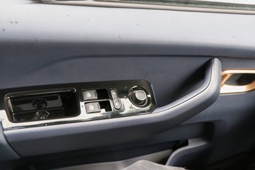 ���桤��X7 2.5L���� 180���� ��ʿ��10�� ���� 3600��� 4.18�׵��Ų�դʽ�ῨͼƬ