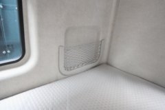 解放鹰驰 6X4 换电式纯电动牵引车 宁德时代400.61kWh