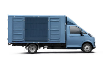 Զ������F3E 2025���ǻ۰� Һɲ 3.82�׵��Ŵ��綯��ʽ΢�� ����ʱ��56kWhͼƬ