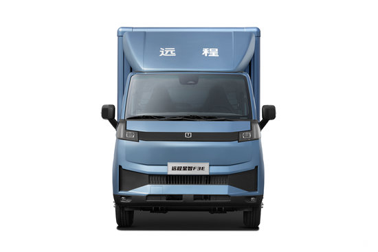Զ������F3E 2026���ǻ۰� Һɲ 3.82�׵��Ŵ��綯��դʽ΢�� ����ʱ��71kWh