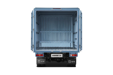 Զ������F3E 2025���ǻ۰� Һɲ 3.82�׵��Ŵ��綯��ʽ΢�� ����ʱ��56kWhͼƬ